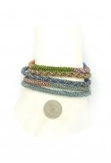 Potpourri Skinnies (Set of 5)